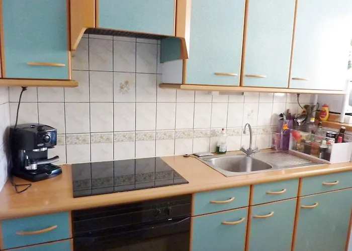 Premiere Ligne T3 Duplex Pour 6 Personnes N5 Λα Γκραντ-Μοτ